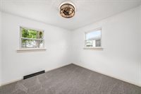 4277 Beechgrove Drive, Grove City, OH 43123