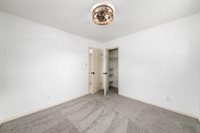 4277 Beechgrove Drive, Grove City, OH 43123