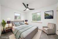 4277 Beechgrove Drive, Grove City, OH 43123