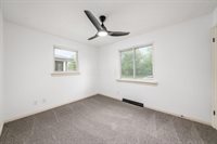 4277 Beechgrove Drive, Grove City, OH 43123