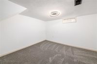 4277 Beechgrove Drive, Grove City, OH 43123