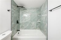 4277 Beechgrove Drive, Grove City, OH 43123