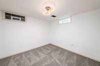 4277 Beechgrove Drive, Grove City, OH 43123
