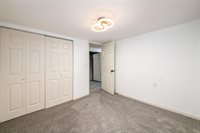 4277 Beechgrove Drive, Grove City, OH 43123
