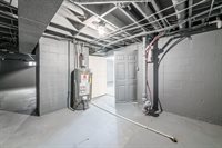 4277 Beechgrove Drive, Grove City, OH 43123