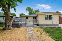 4277 Beechgrove Drive, Grove City, OH 43123