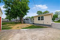 4277 Beechgrove Drive, Grove City, OH 43123