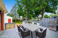 4277 Beechgrove Drive, Grove City, OH 43123