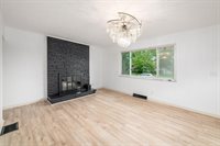 4277 Beechgrove Drive, Grove City, OH 43123