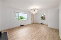 4277 Beechgrove Drive, Grove City, OH 43123