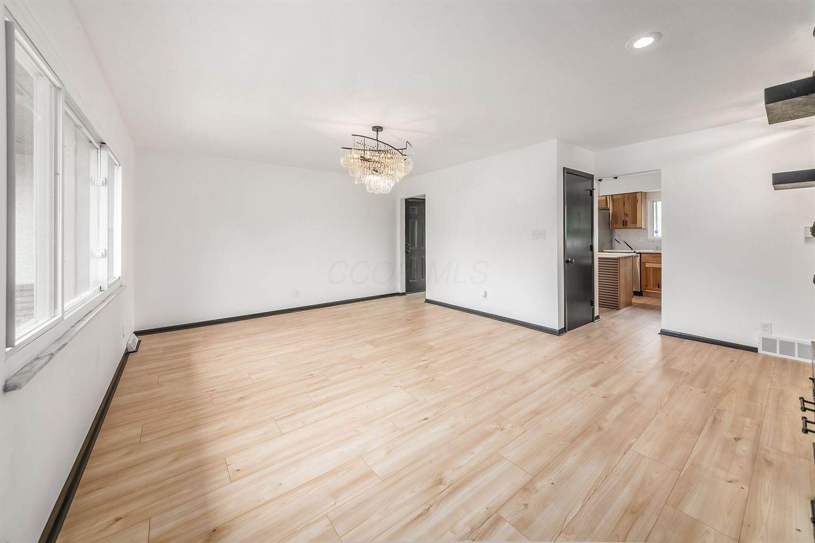 3941 Chrisview Drive, Columbus, OH 43227