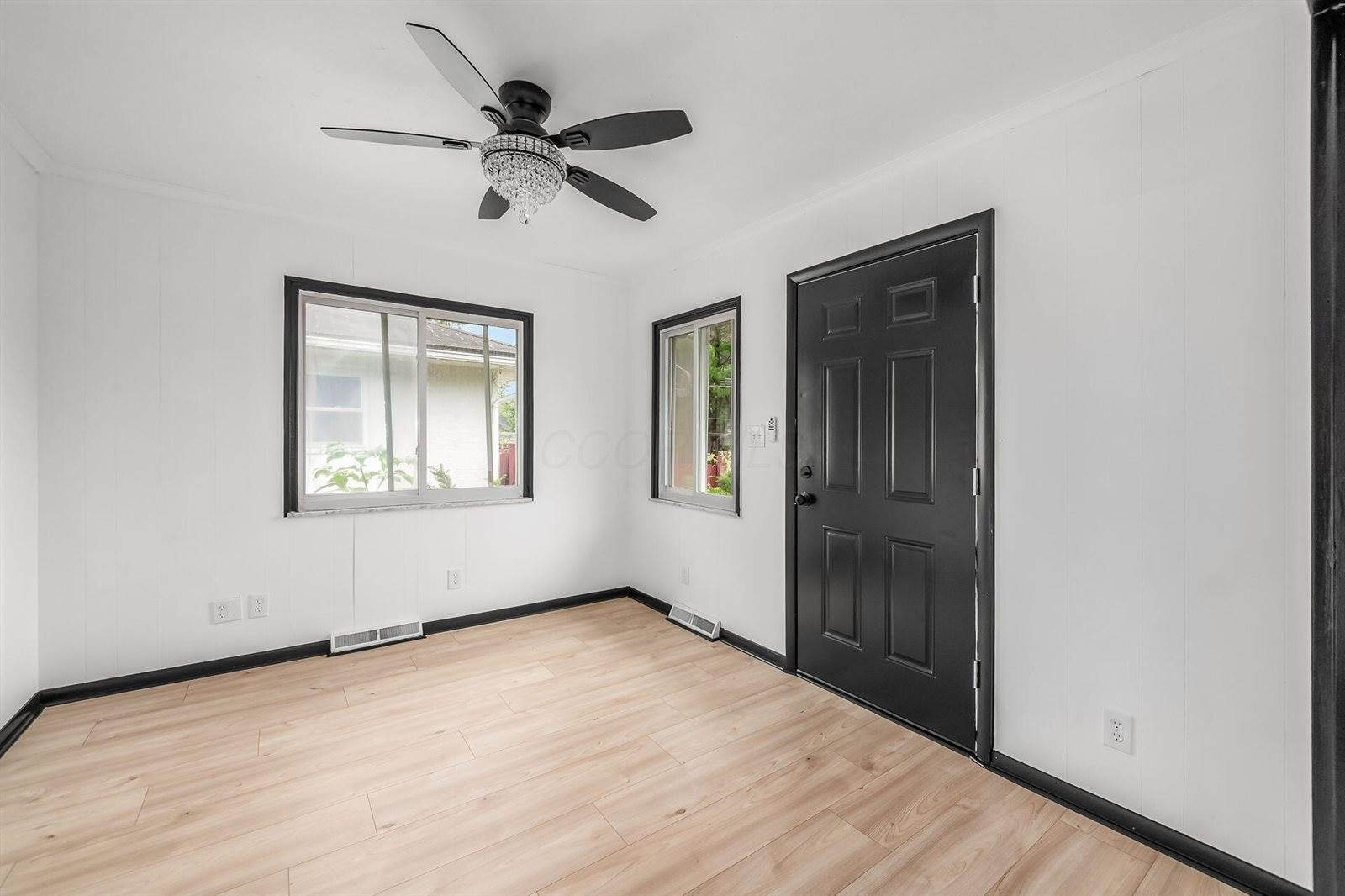 3941 Chrisview Drive, Columbus, OH 43227
