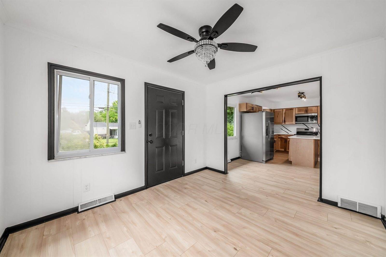3941 Chrisview Drive, Columbus, OH 43227