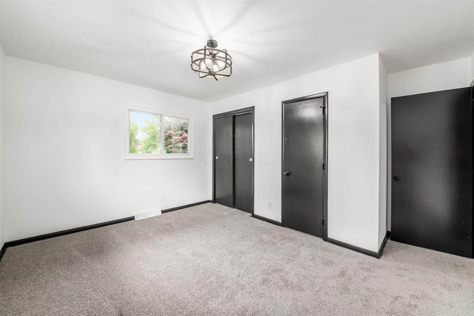 3941 Chrisview Drive, Columbus, OH 43227