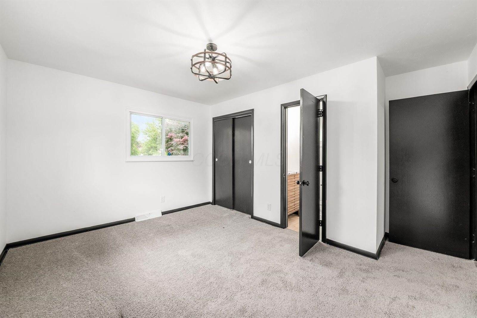 3941 Chrisview Drive, Columbus, OH 43227