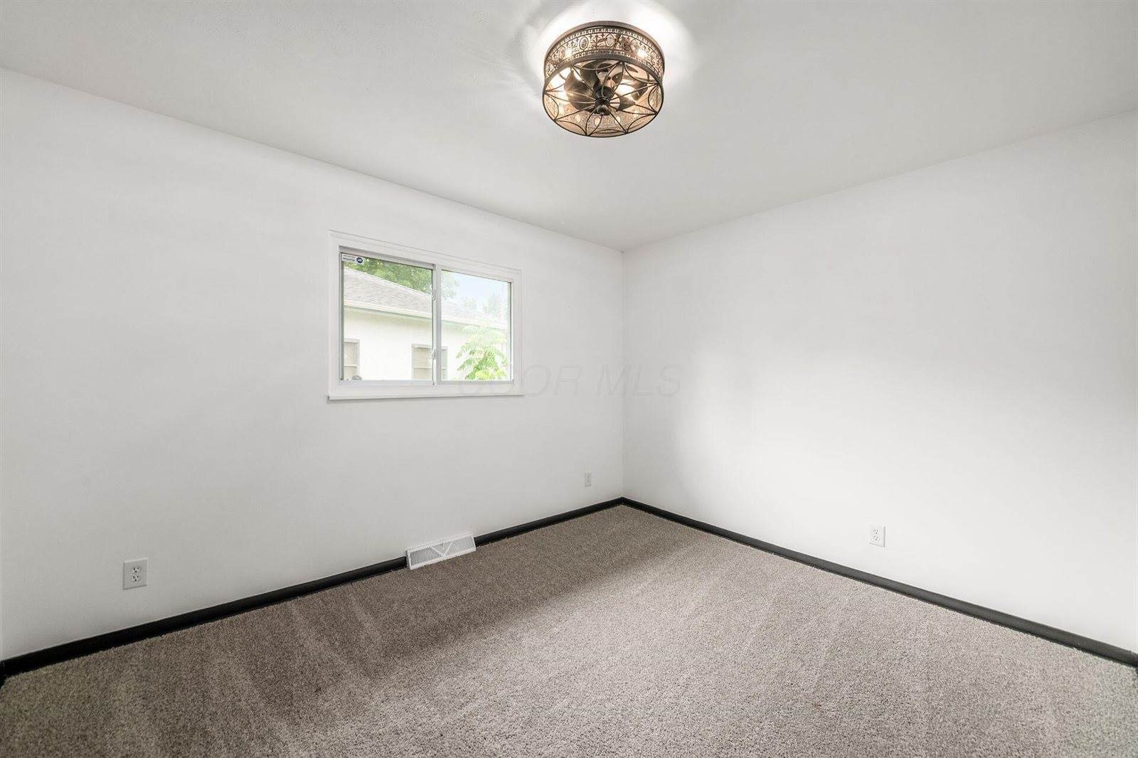 3941 Chrisview Drive, Columbus, OH 43227