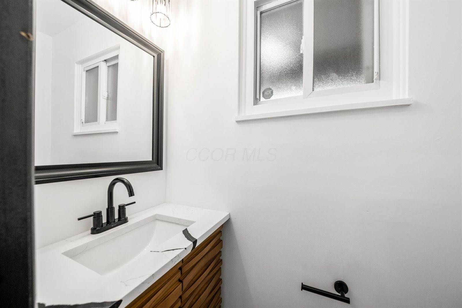 3941 Chrisview Drive, Columbus, OH 43227