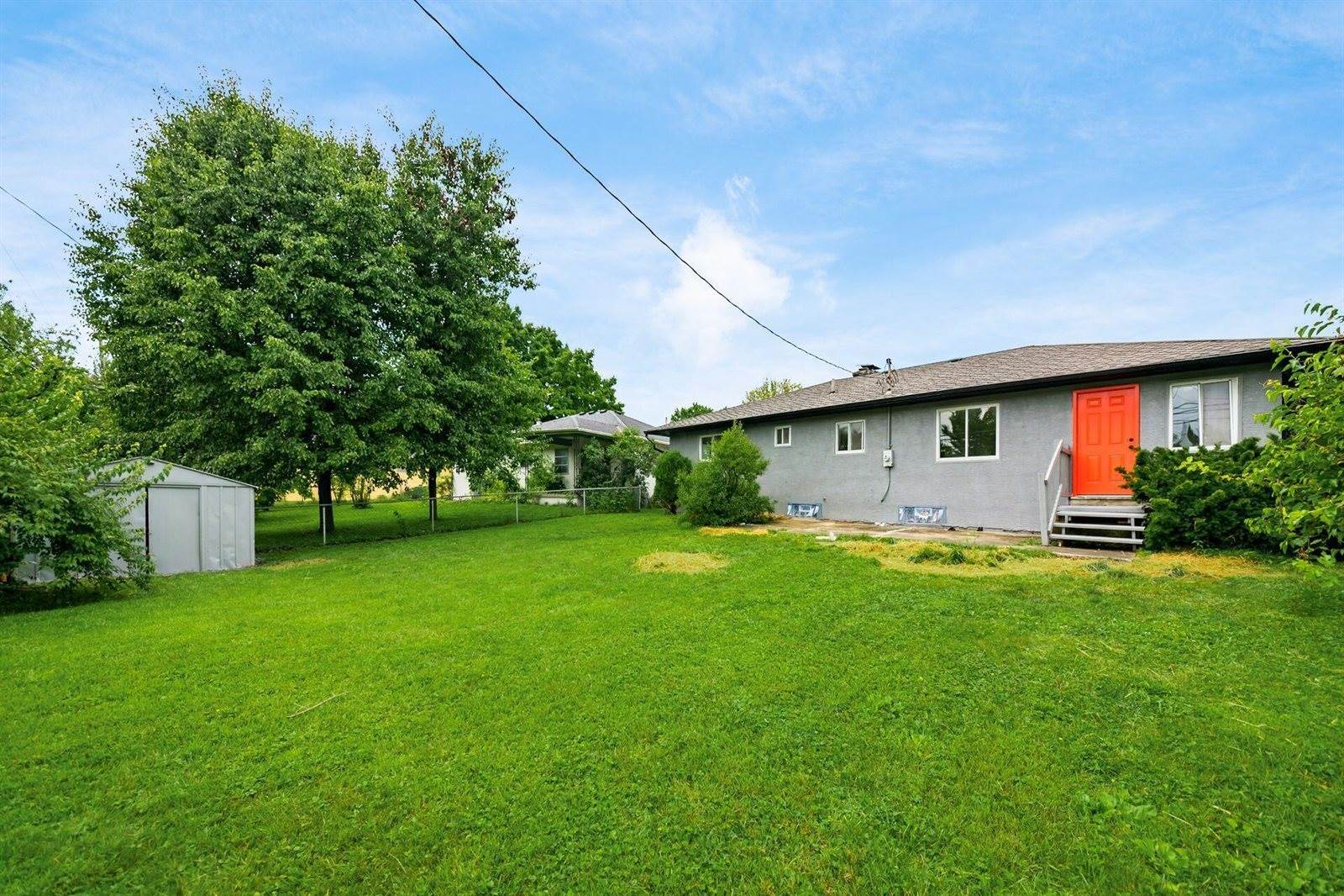 3941 Chrisview Drive, Columbus, OH 43227