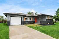 3941 Chrisview Drive, Columbus, OH 43227