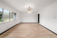 3941 Chrisview Drive, Columbus, OH 43227