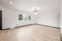 3941 Chrisview Drive, Columbus, OH 43227