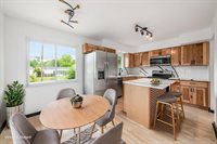 3941 Chrisview Drive, Columbus, OH 43227