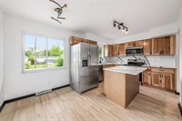 3941 Chrisview Drive, Columbus, OH 43227