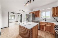 3941 Chrisview Drive, Columbus, OH 43227