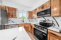 3941 Chrisview Drive, Columbus, OH 43227