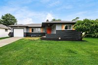 3941 Chrisview Drive, Columbus, OH 43227