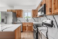3941 Chrisview Drive, Columbus, OH 43227