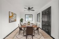 3941 Chrisview Drive, Columbus, OH 43227