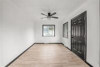 3941 Chrisview Drive, Columbus, OH 43227