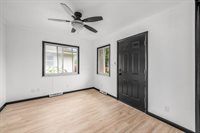 3941 Chrisview Drive, Columbus, OH 43227