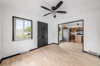 3941 Chrisview Drive, Columbus, OH 43227