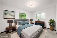 3941 Chrisview Drive, Columbus, OH 43227