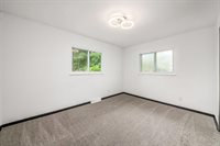 3941 Chrisview Drive, Columbus, OH 43227