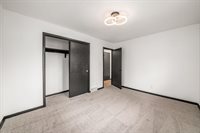 3941 Chrisview Drive, Columbus, OH 43227