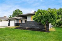 3941 Chrisview Drive, Columbus, OH 43227