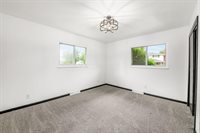 3941 Chrisview Drive, Columbus, OH 43227