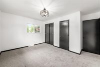 3941 Chrisview Drive, Columbus, OH 43227