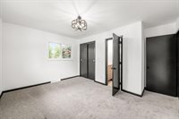 3941 Chrisview Drive, Columbus, OH 43227