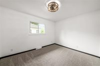 3941 Chrisview Drive, Columbus, OH 43227