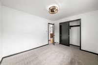 3941 Chrisview Drive, Columbus, OH 43227