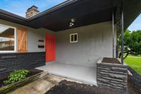 3941 Chrisview Drive, Columbus, OH 43227