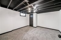 3941 Chrisview Drive, Columbus, OH 43227