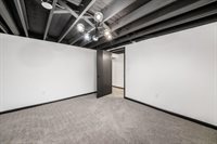 3941 Chrisview Drive, Columbus, OH 43227