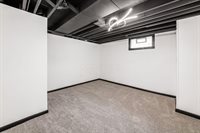 3941 Chrisview Drive, Columbus, OH 43227