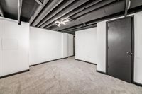 3941 Chrisview Drive, Columbus, OH 43227