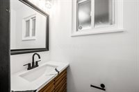 3941 Chrisview Drive, Columbus, OH 43227